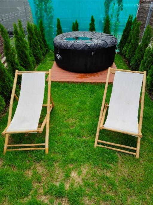 Apartament Japko Ґлівіце Екстер'єр фото