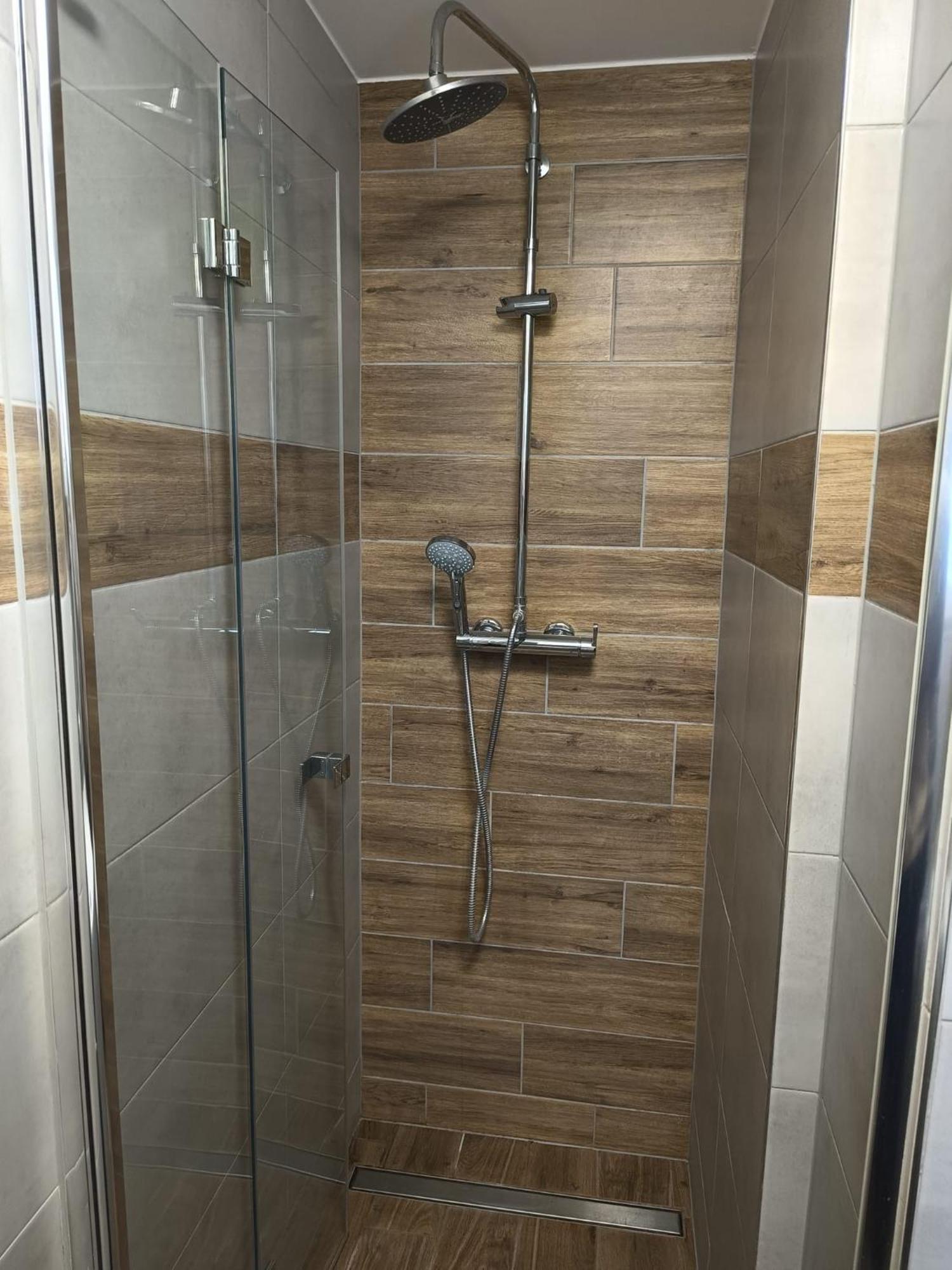 Apartament Japko Ґлівіце Екстер'єр фото