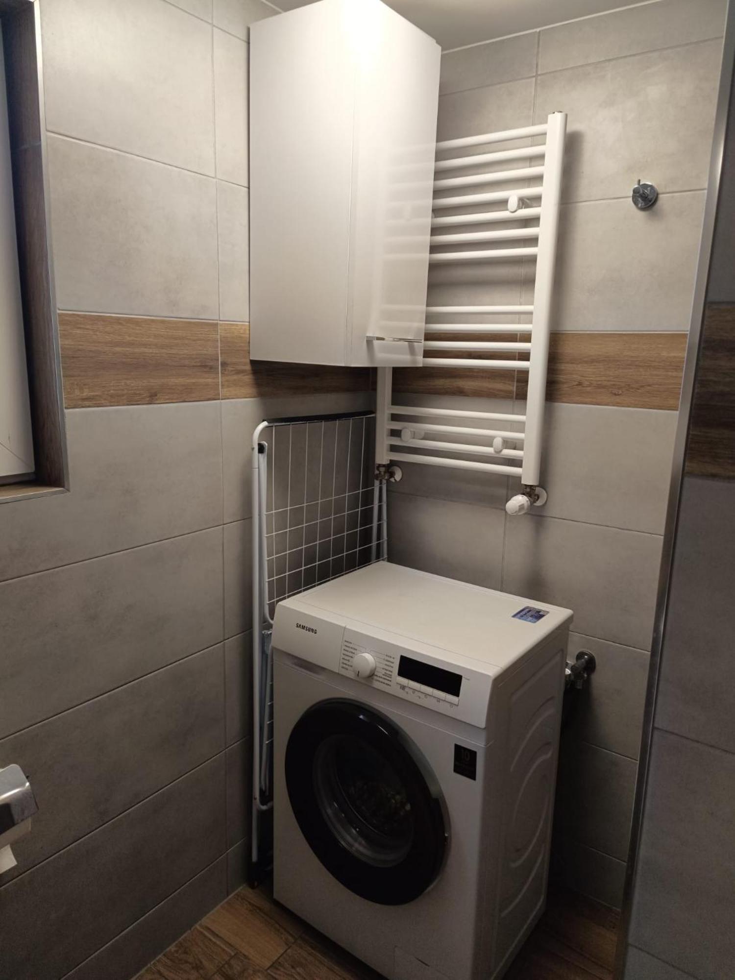Apartament Japko Ґлівіце Екстер'єр фото
