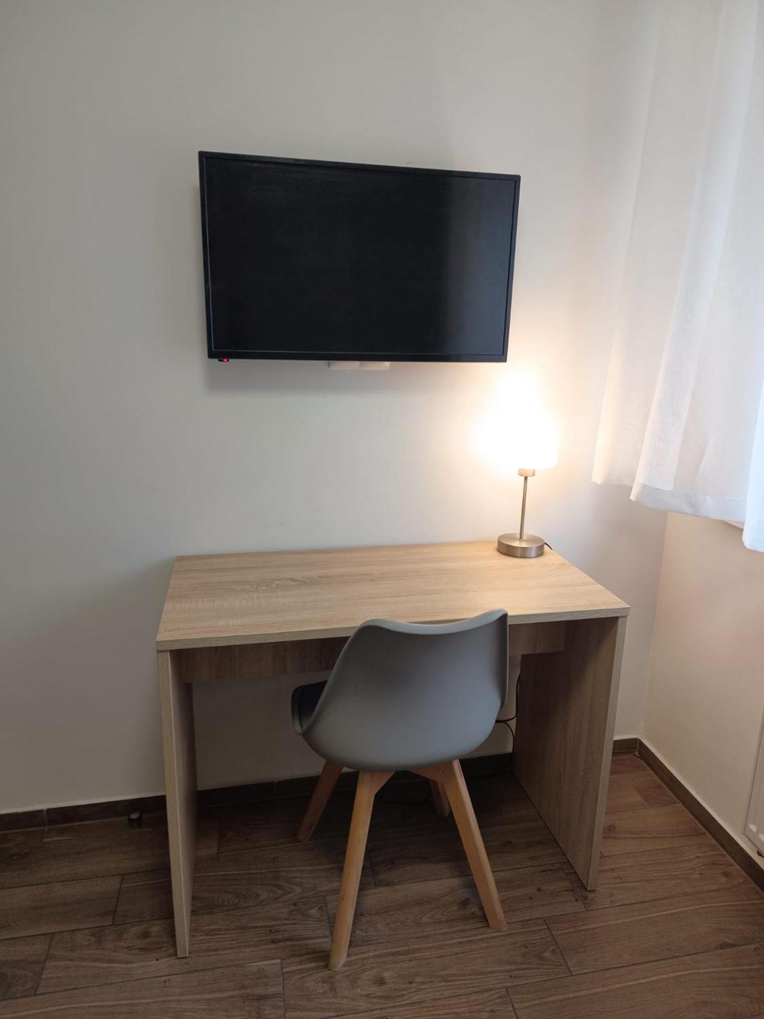 Apartament Japko Ґлівіце Екстер'єр фото